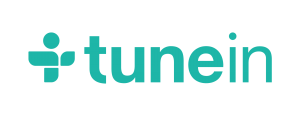 Brain Fuzz Creativity Podcast Available on TuneIn