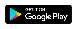 Brain Fuzz Culture Podcast on Google Play