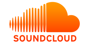 Brain Fuzz Arts and Culture Podcast on Soundcloud
