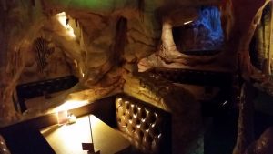 Art and culture travel in Denver, CO