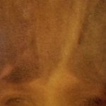 Mick's eyes on Goats Head Soup - Brain Fuzz Music Podcast