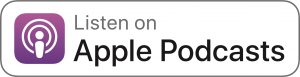 Listen to Brain Fuzz on Apple Podcasts