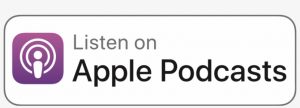 Listen to Brain Fuzz on Apple Podcasts